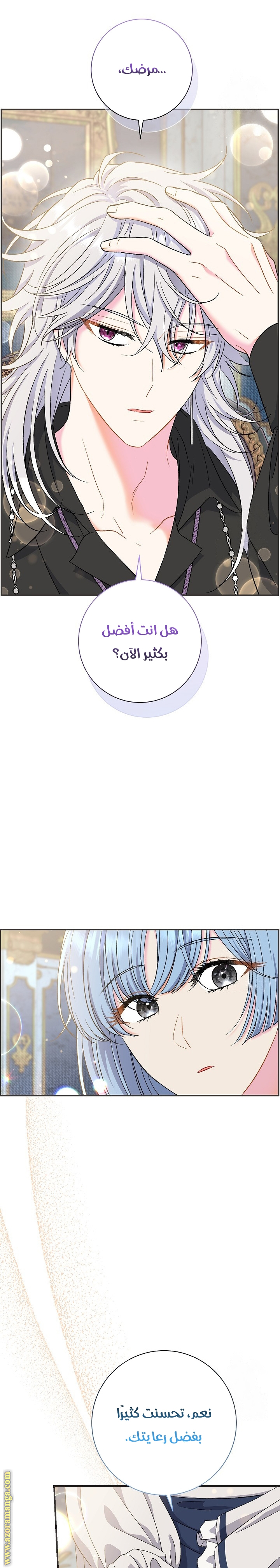 الصفحة 17