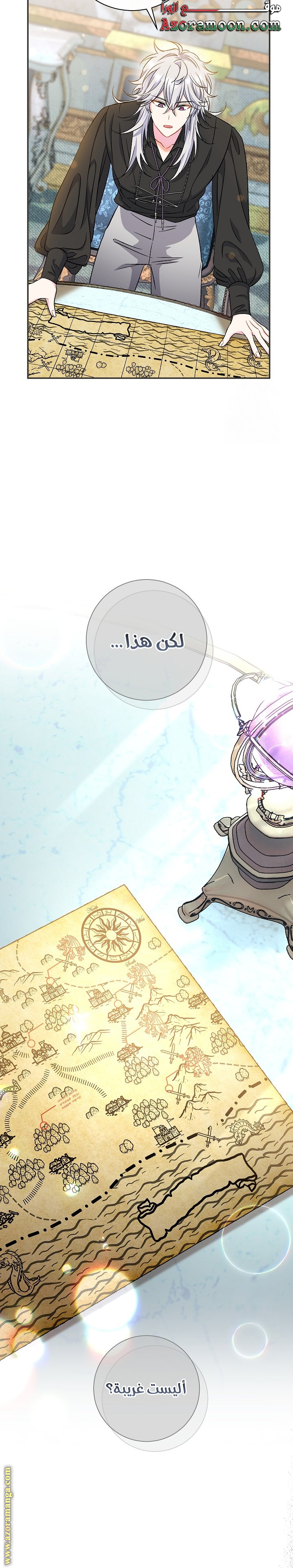 الصفحة 21