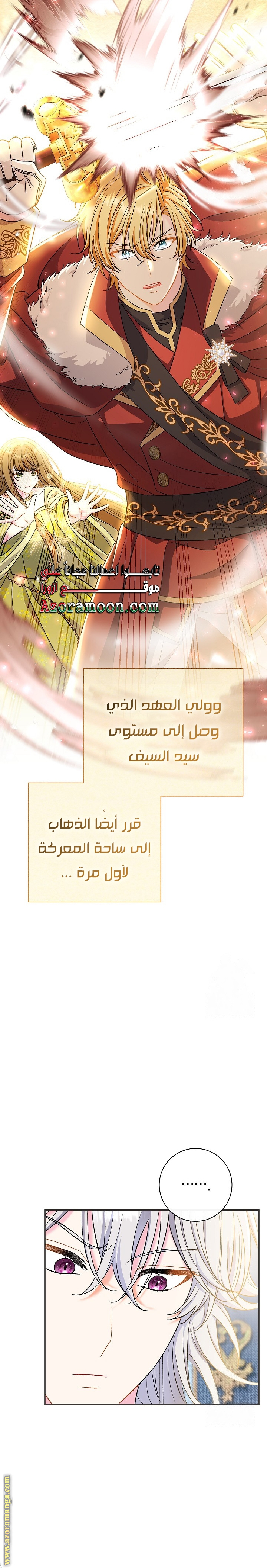 الصفحة 28