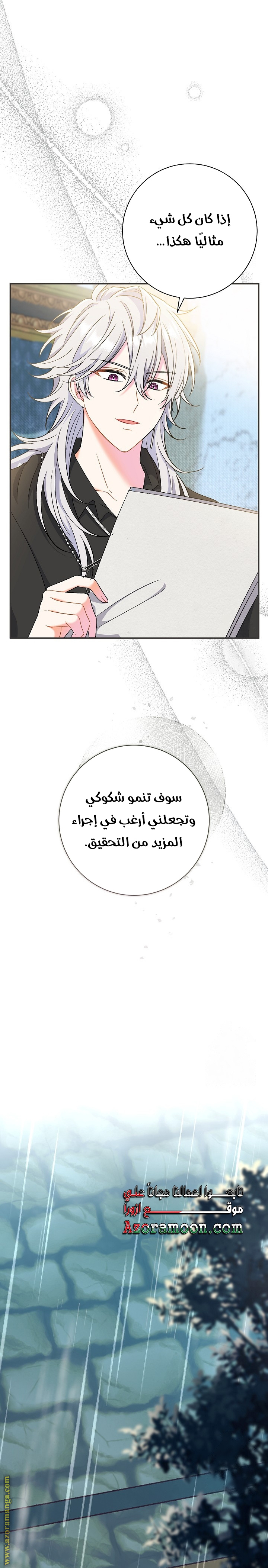 الصفحة 29