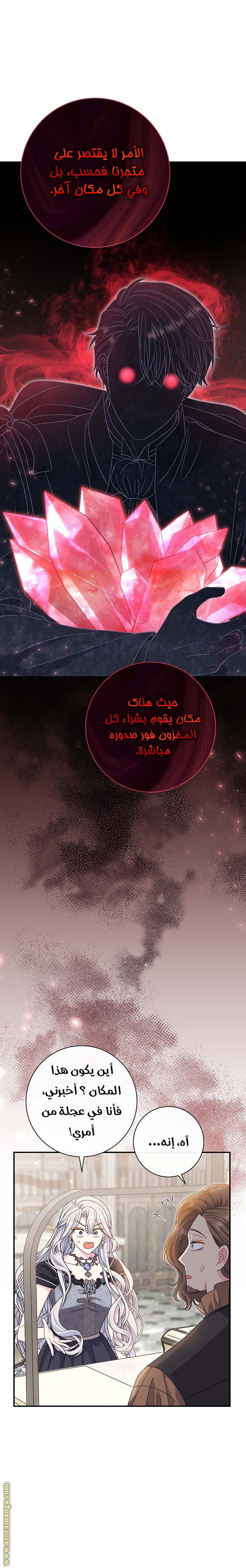 الصفحة 14
