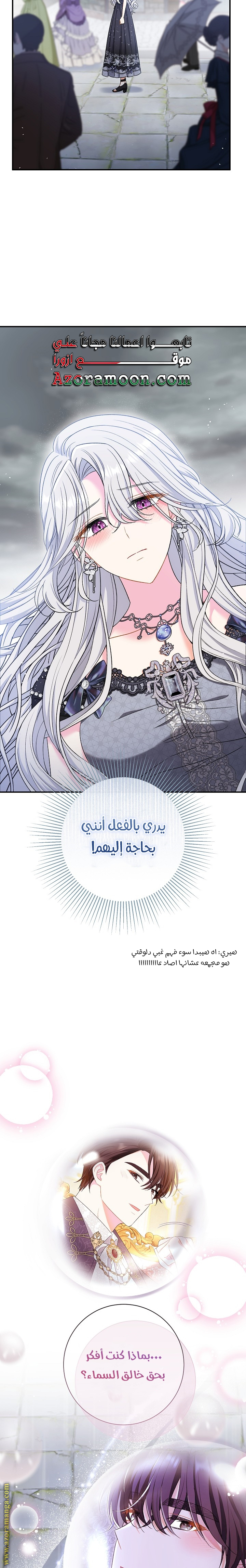 الصفحة 19