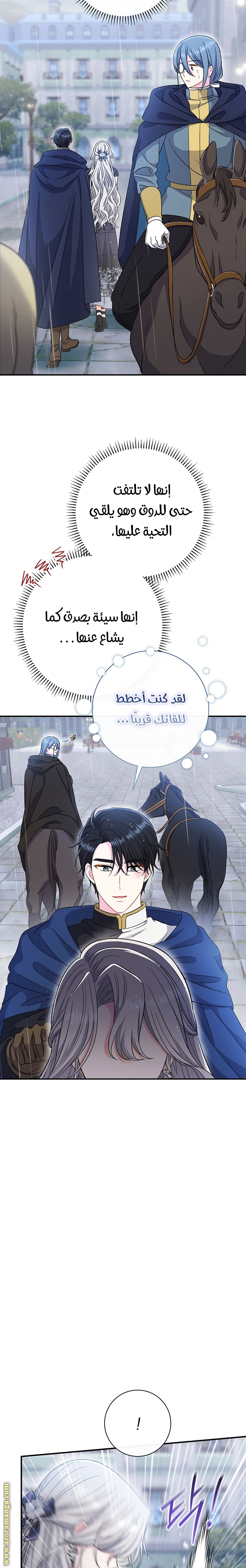 الصفحة 24