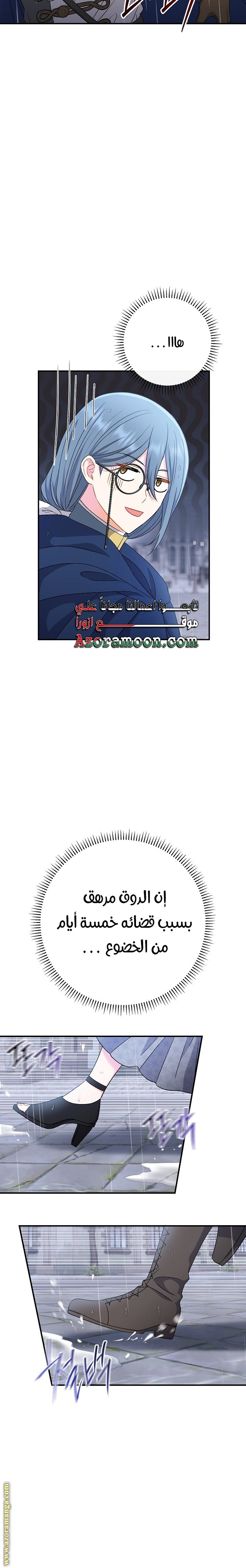 الصفحة 26