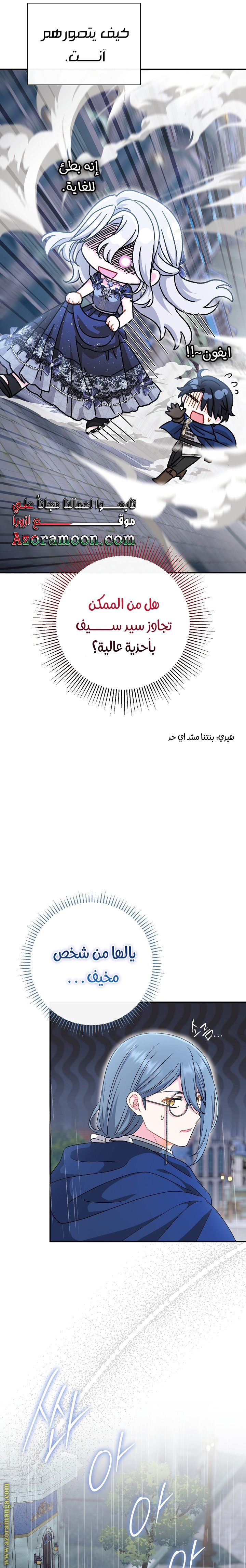الصفحة 27