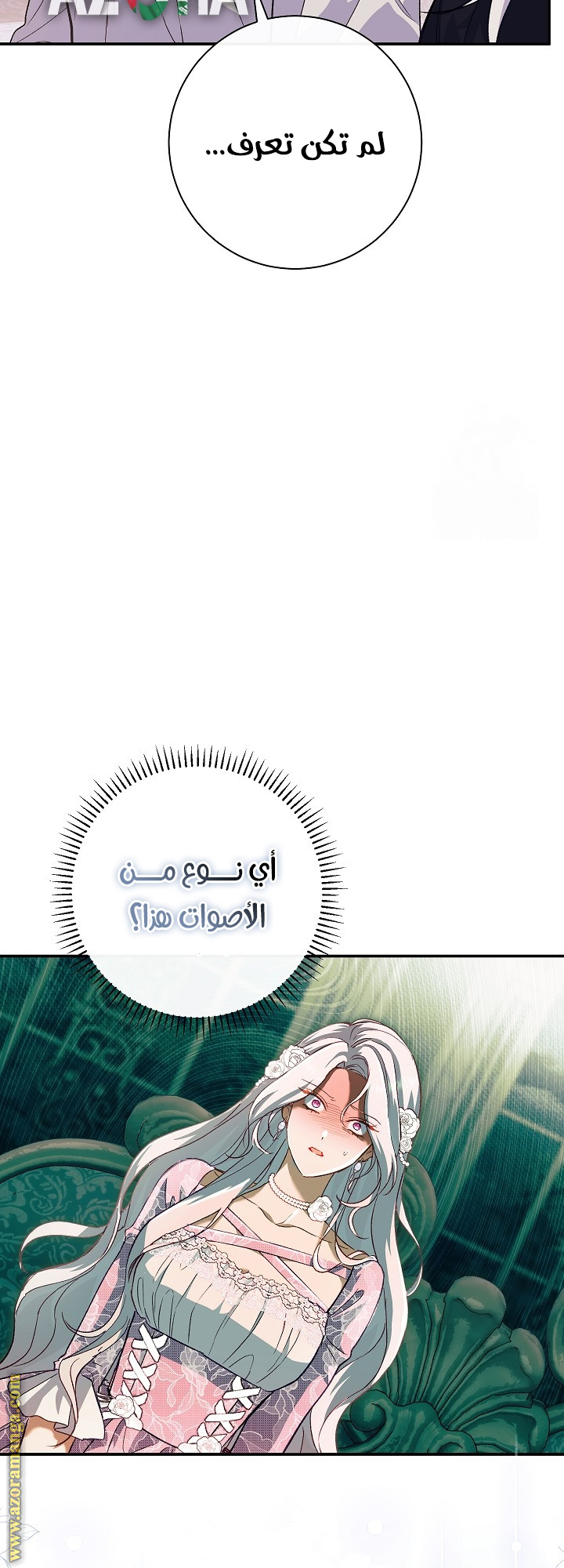 الصفحة 10