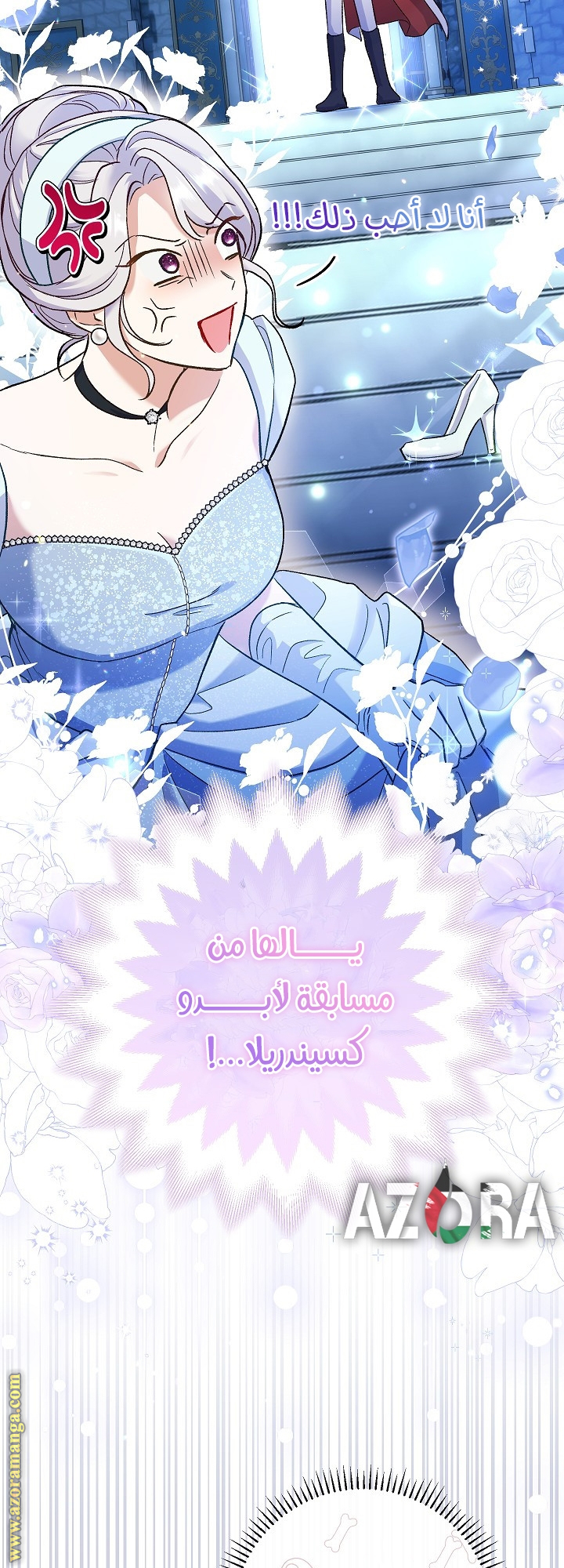 الصفحة 12