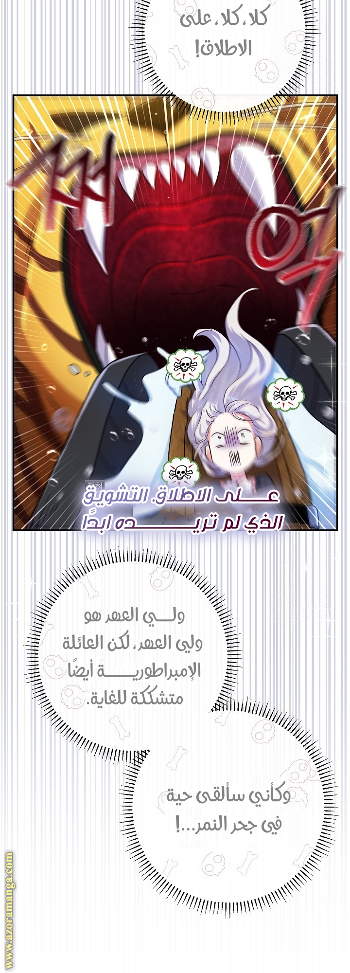الصفحة 13