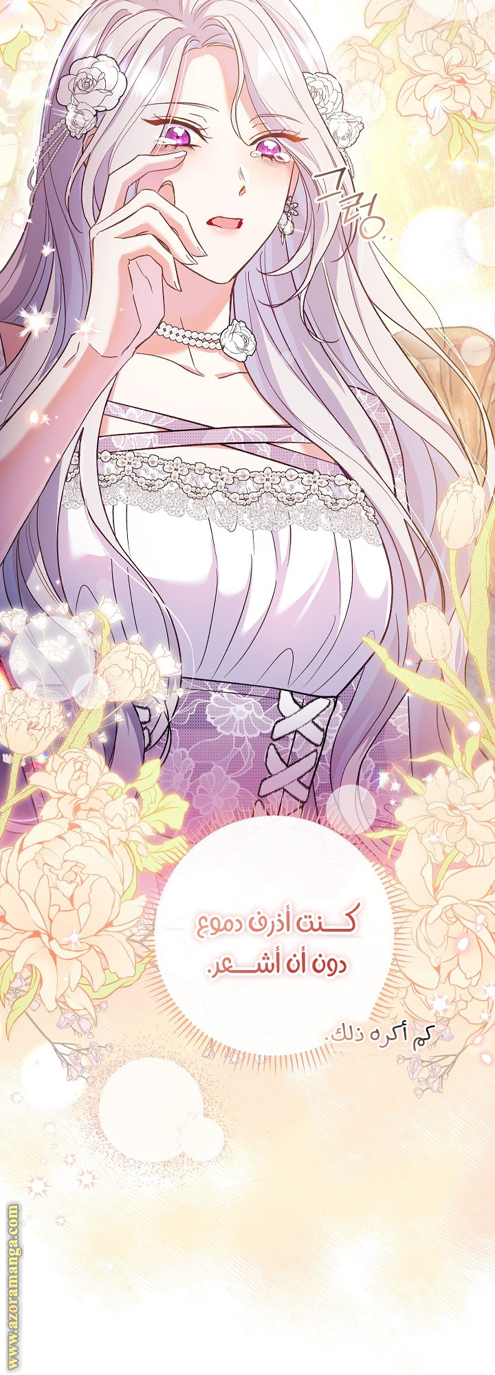 الصفحة 18