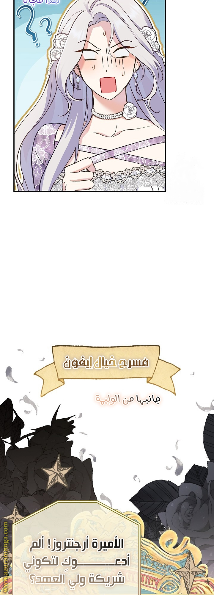 الصفحة 21