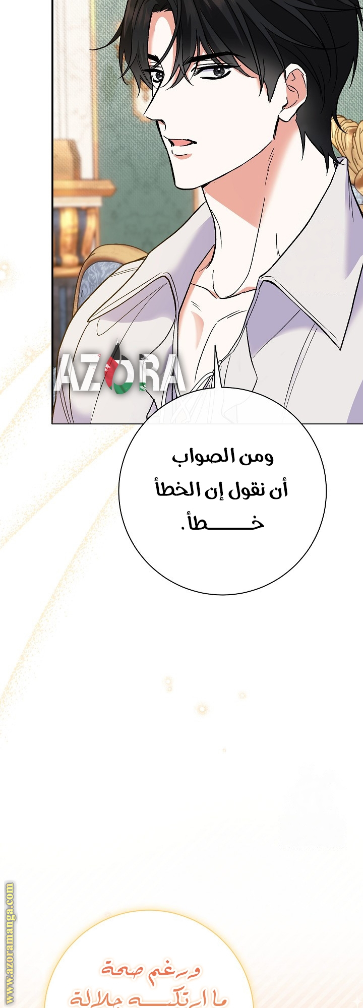 الصفحة 26