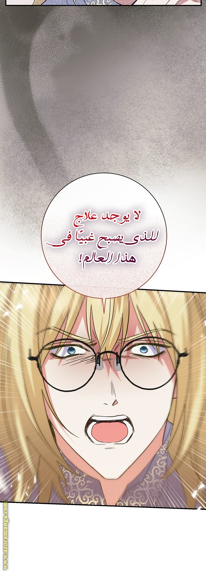 الصفحة 46
