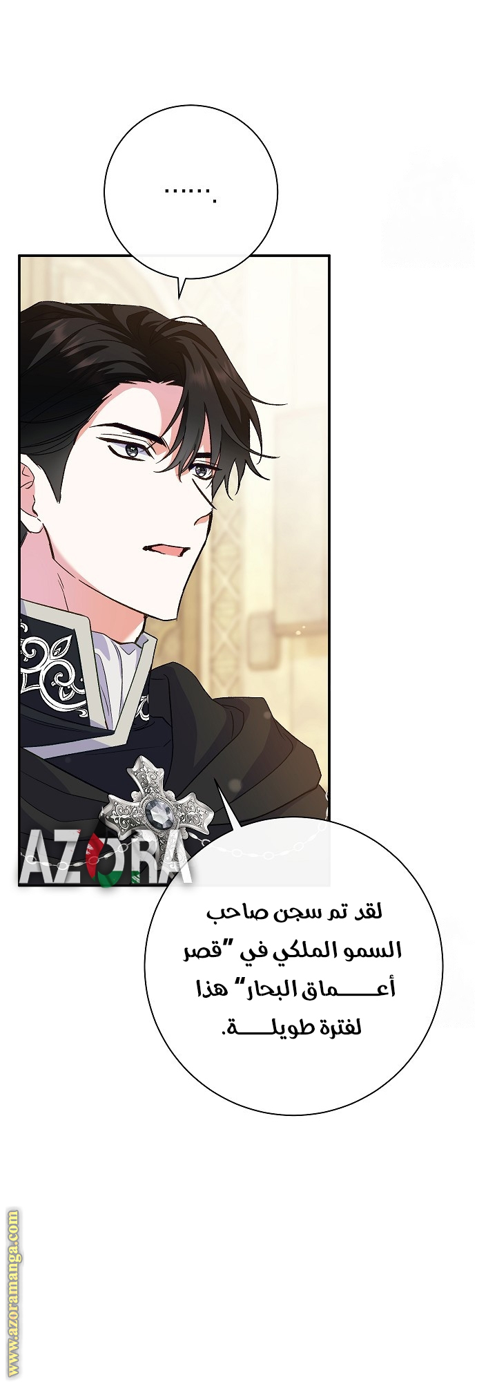 الصفحة 47