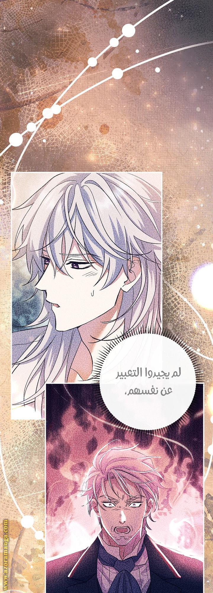 الصفحة 63