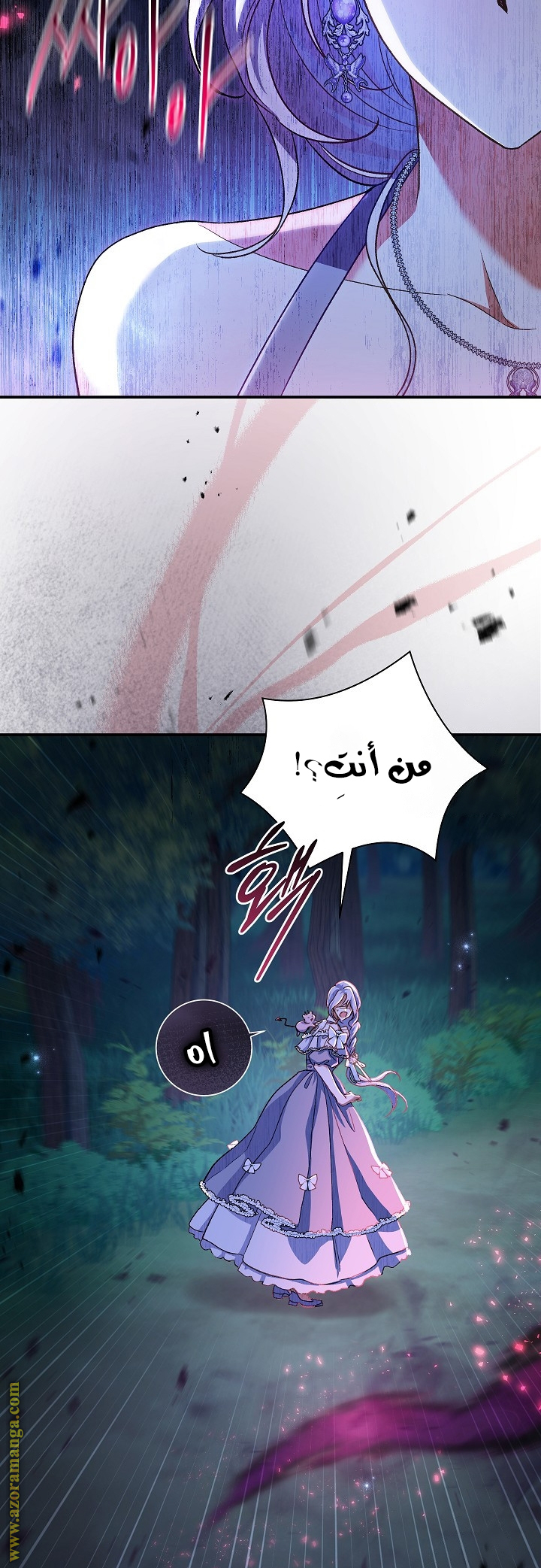 الصفحة 67