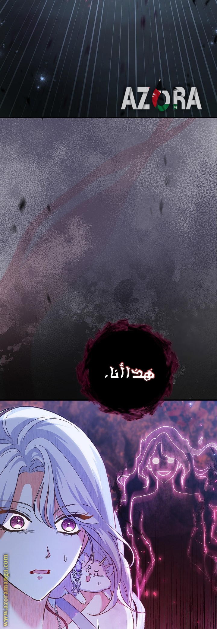 الصفحة 68