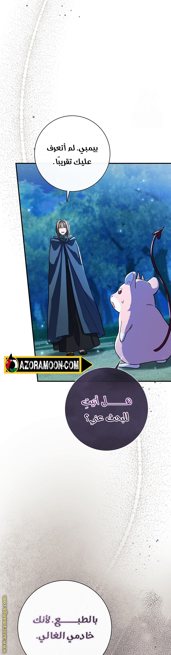 الصفحة 14