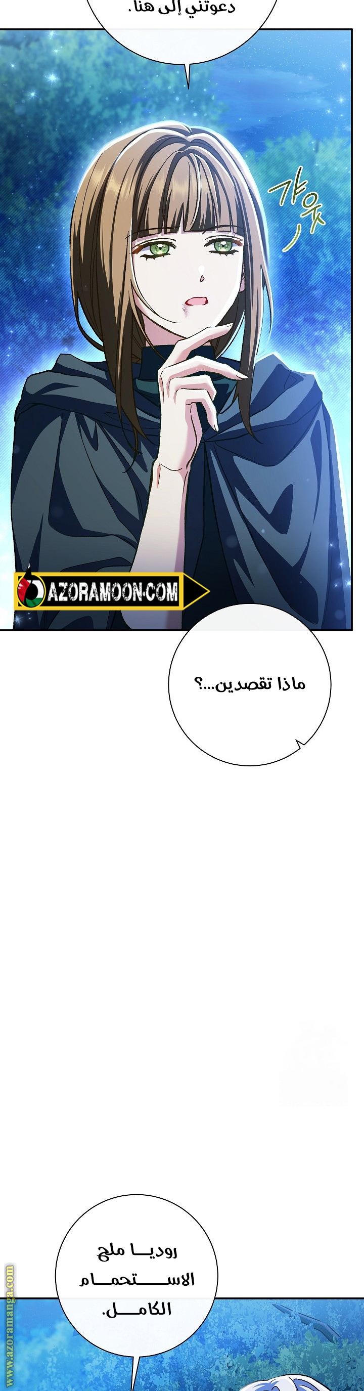 الصفحة 19