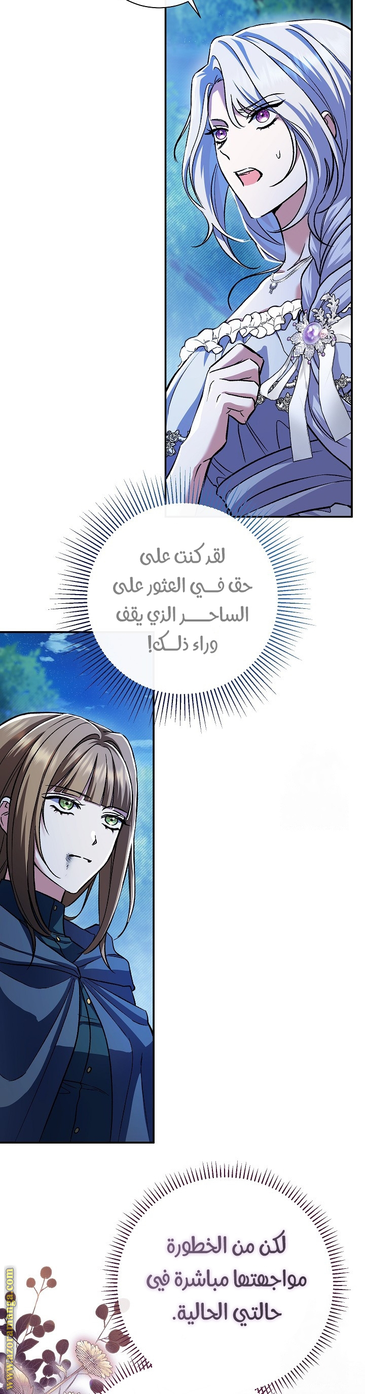 الصفحة 22