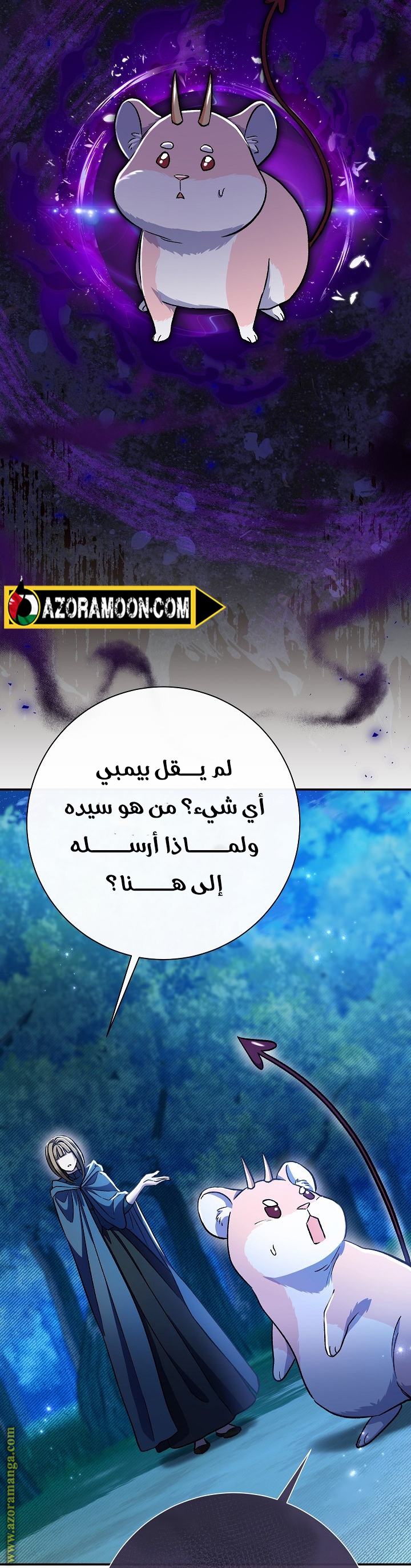 الصفحة 24