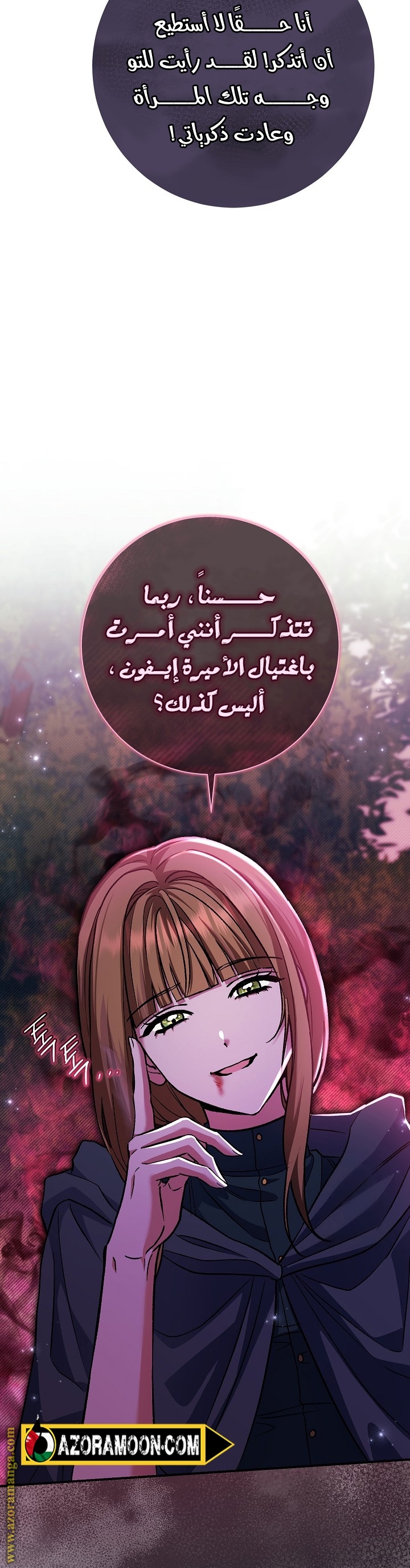 الصفحة 25