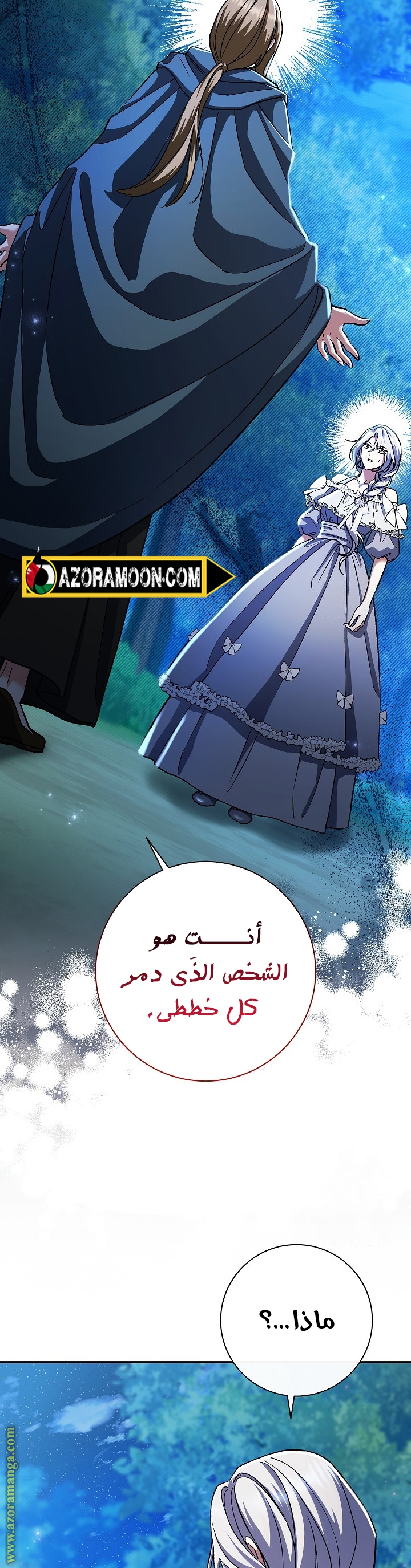 الصفحة 31
