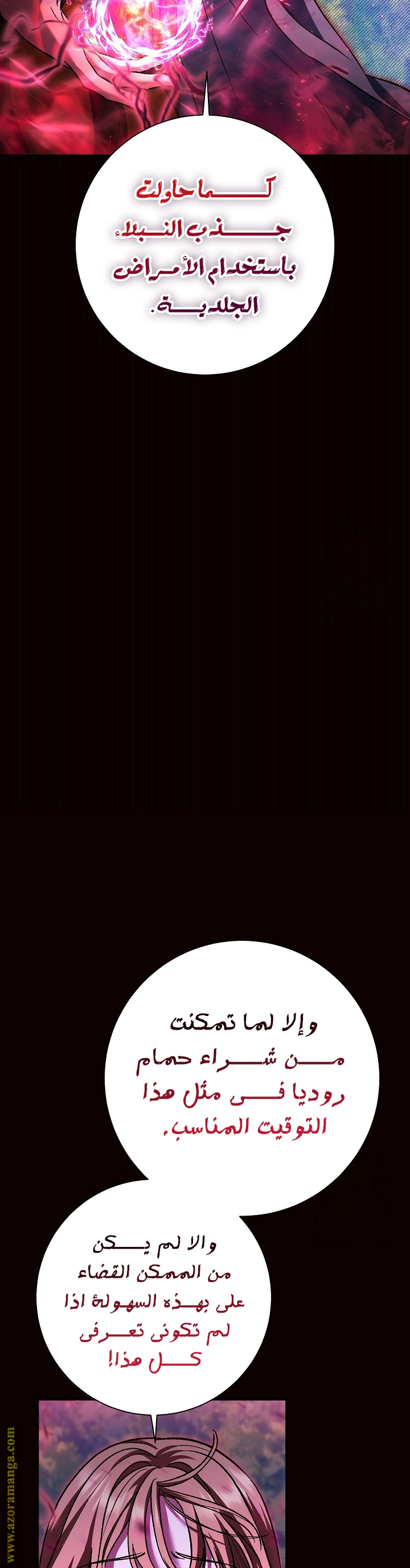 الصفحة 33