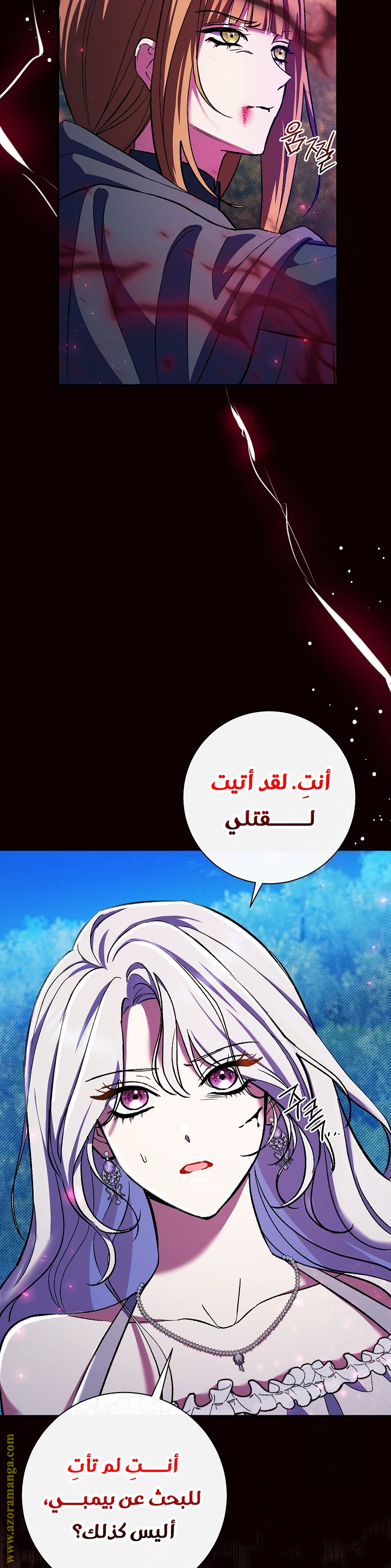 الصفحة 45