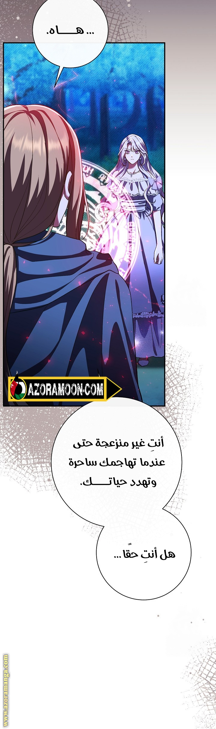 الصفحة 10