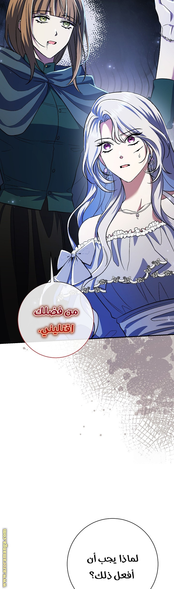 الصفحة 16