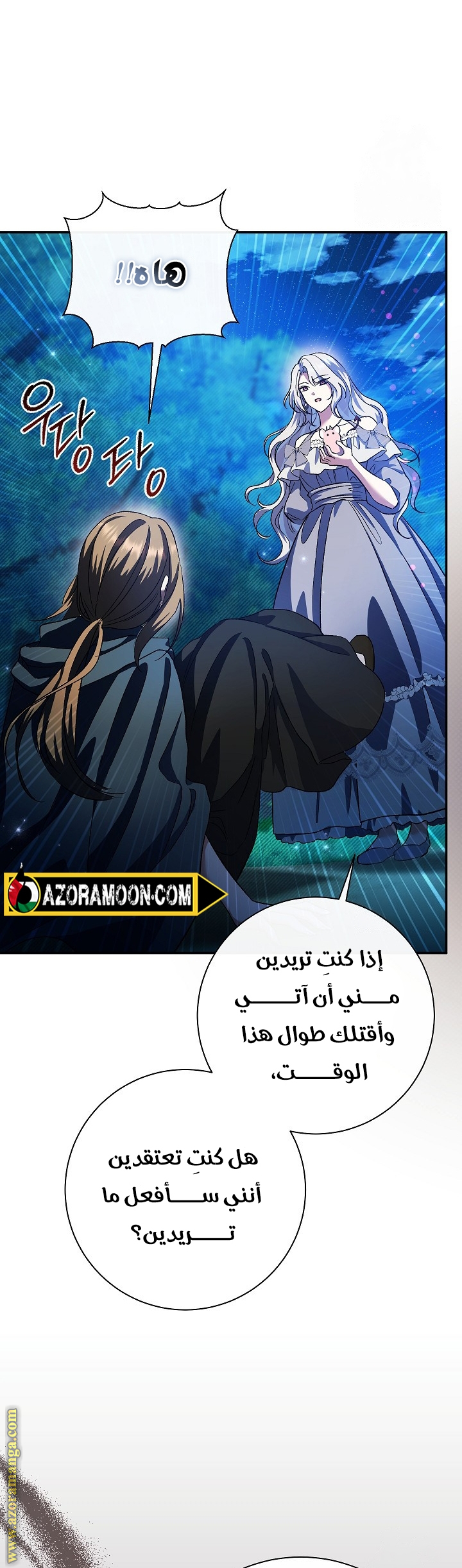 الصفحة 31