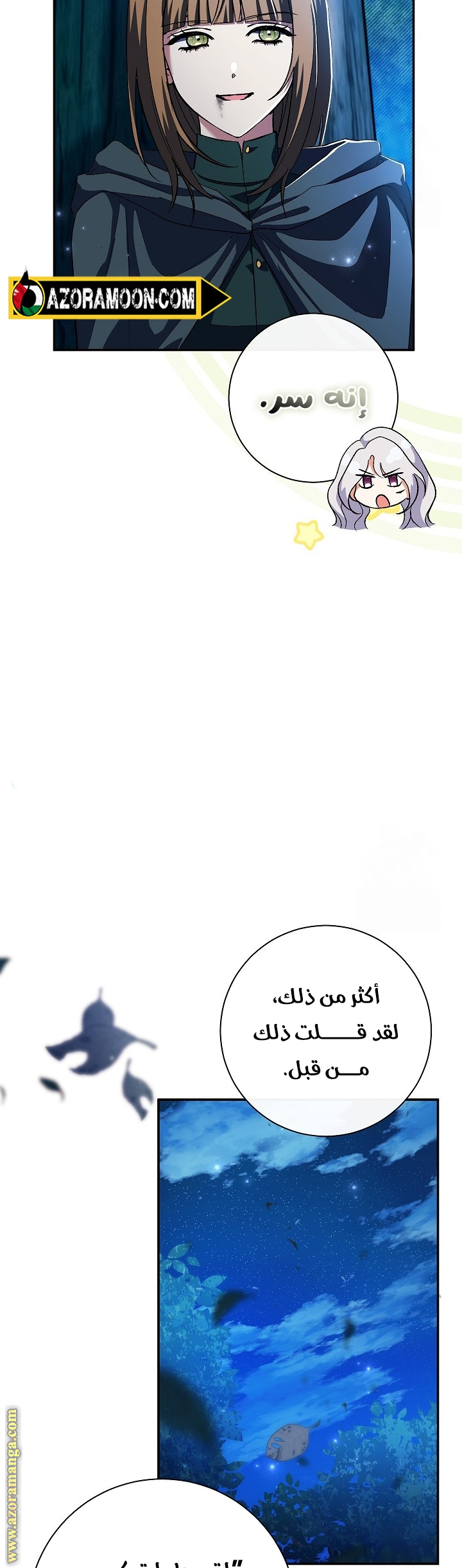 الصفحة 40