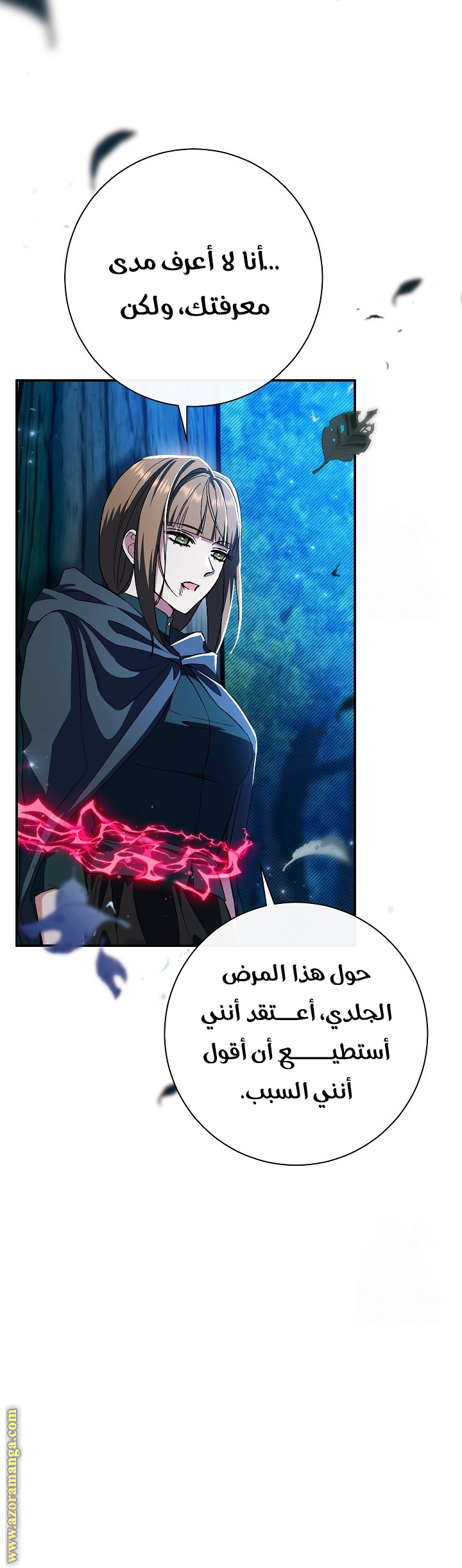 الصفحة 42