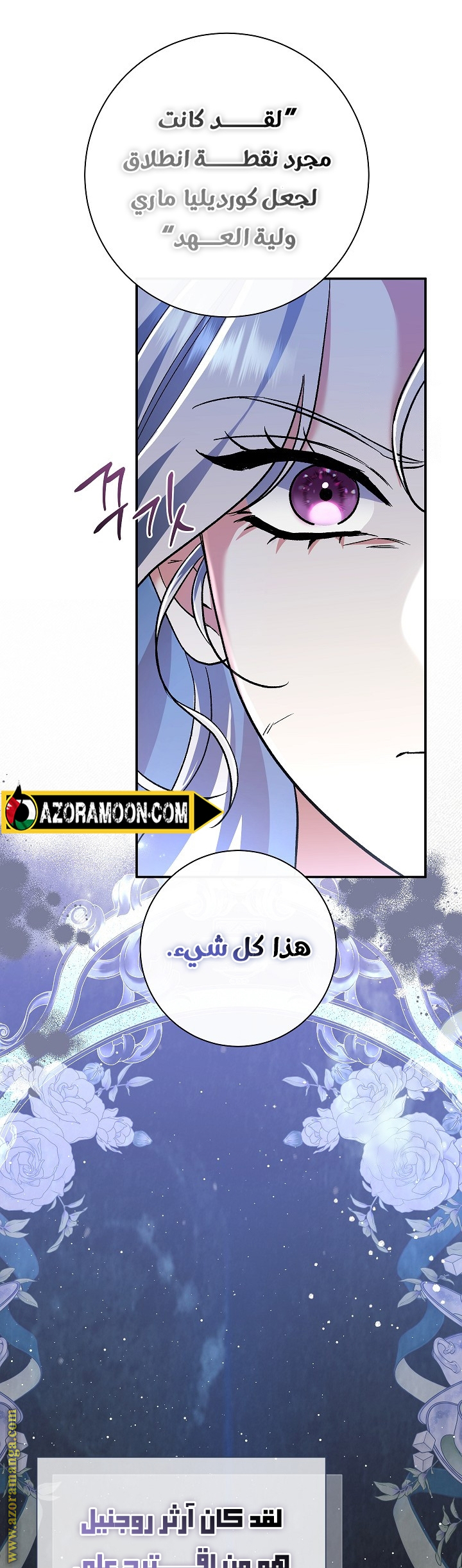 الصفحة 43