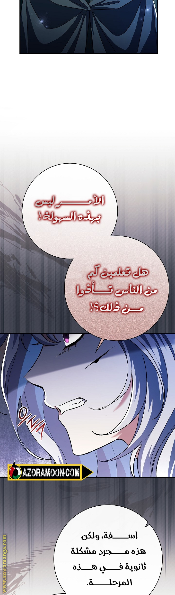 الصفحة 47