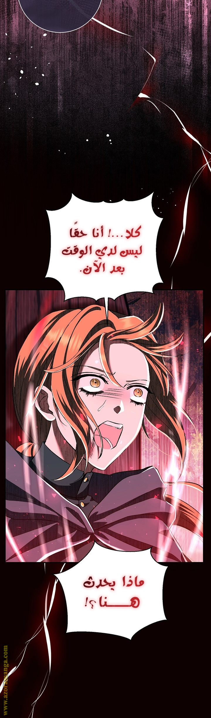 الصفحة 56