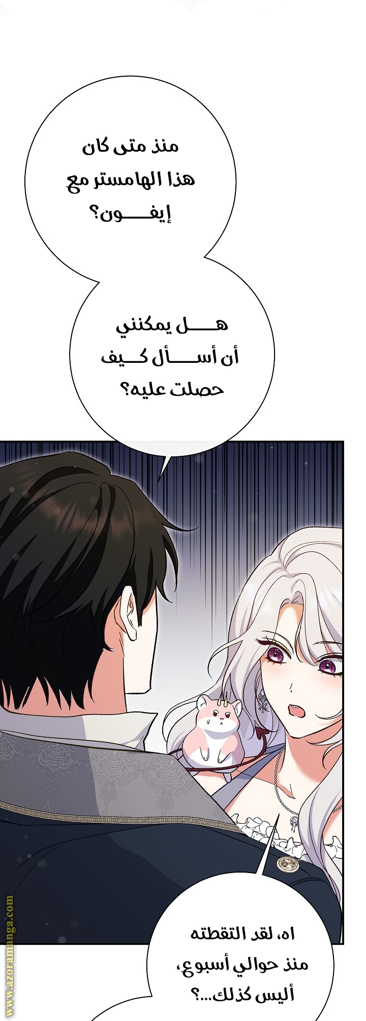 الصفحة 23