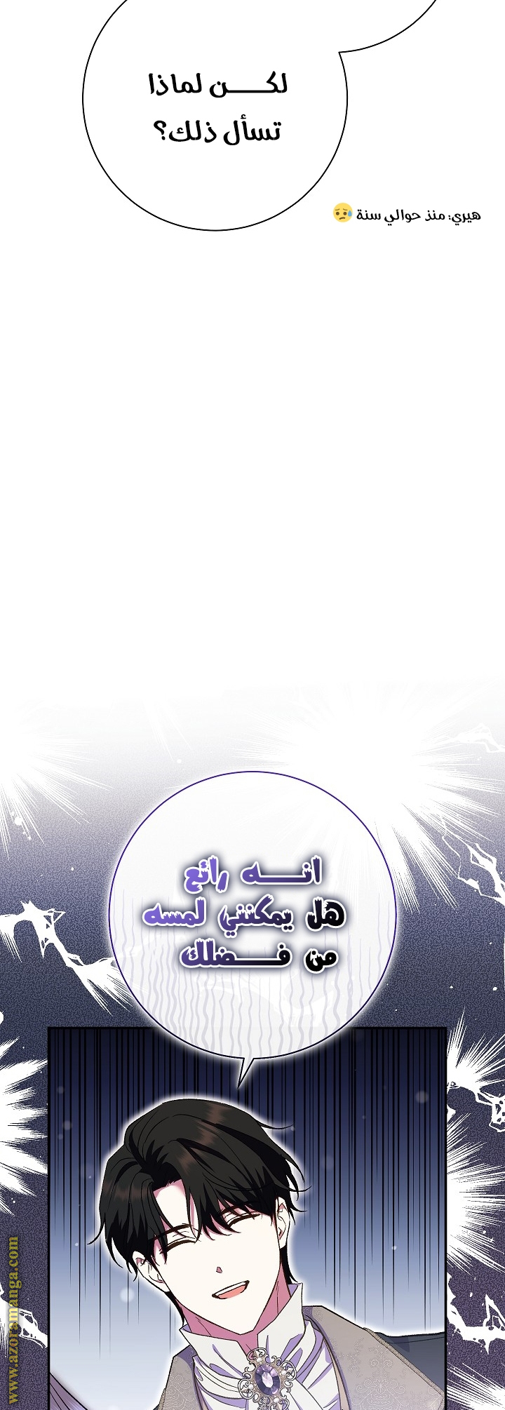 الصفحة 24