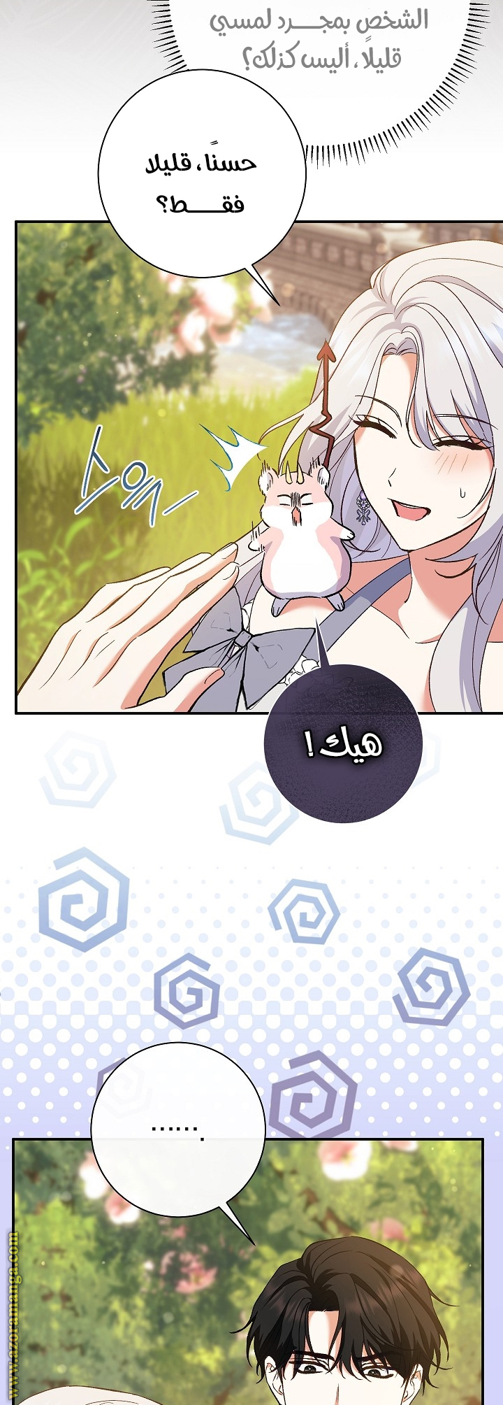 الصفحة 27