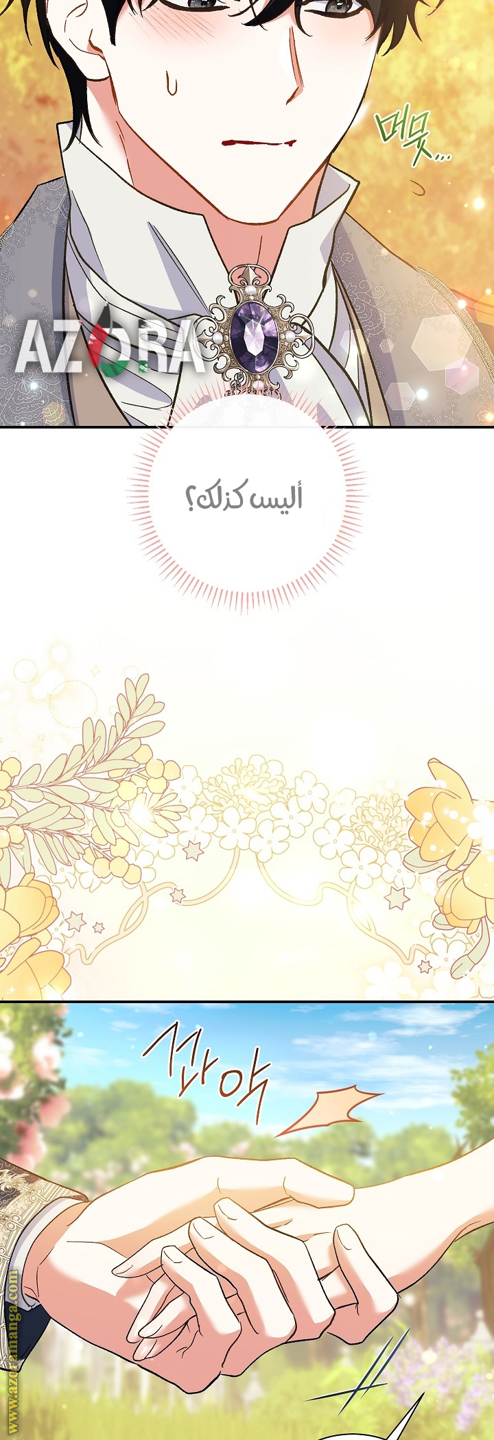 الصفحة 41