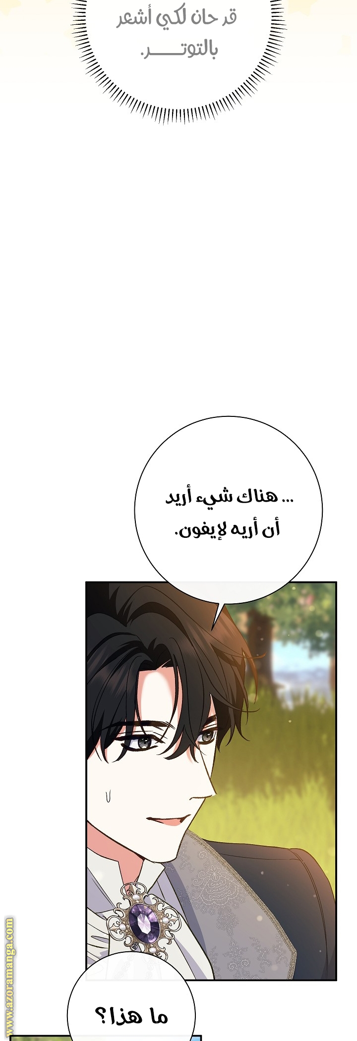 الصفحة 43