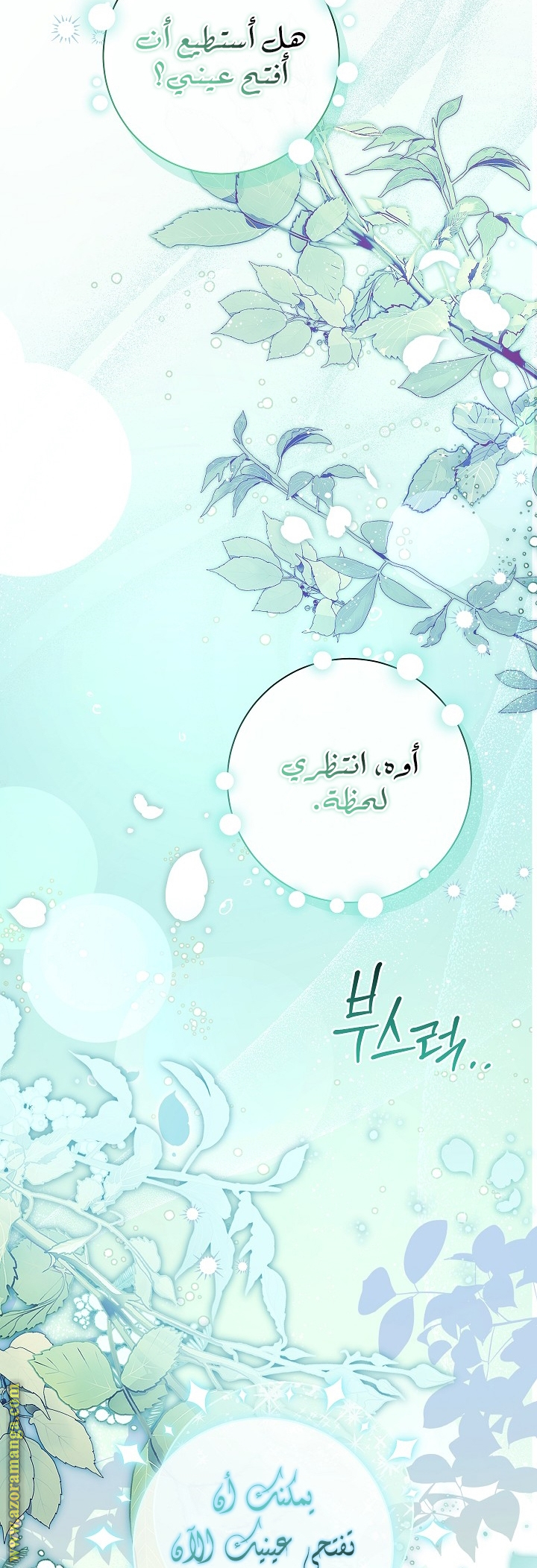 الصفحة 51
