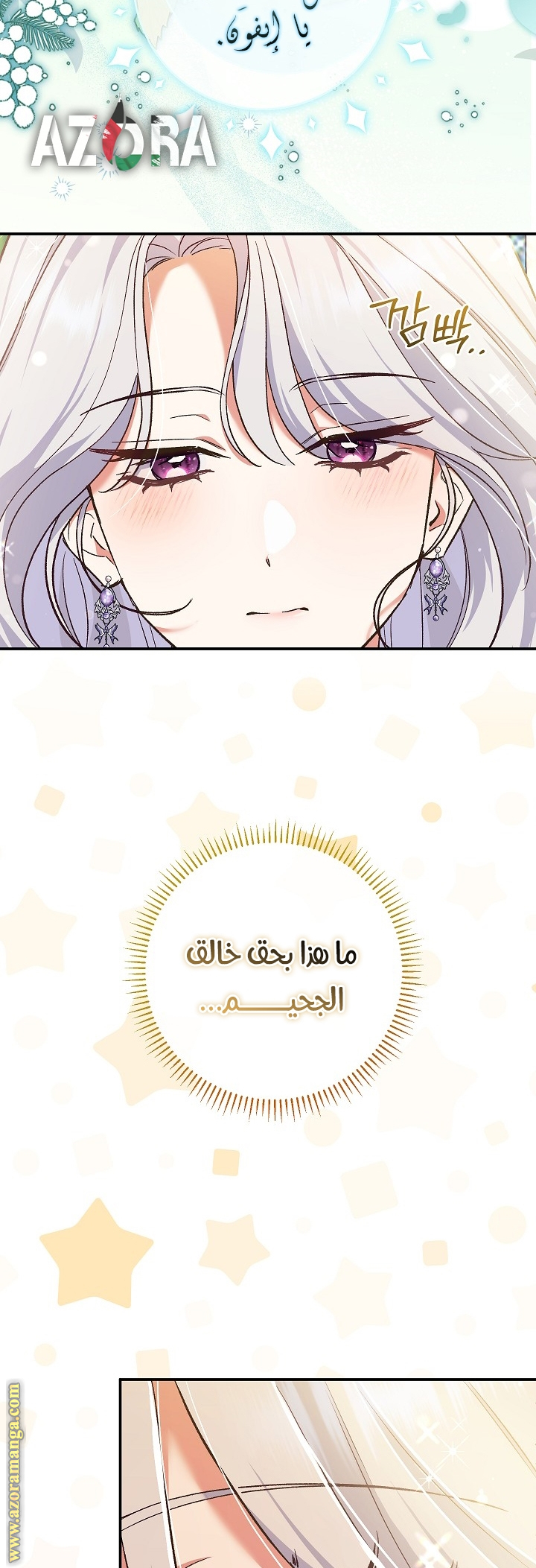 الصفحة 52