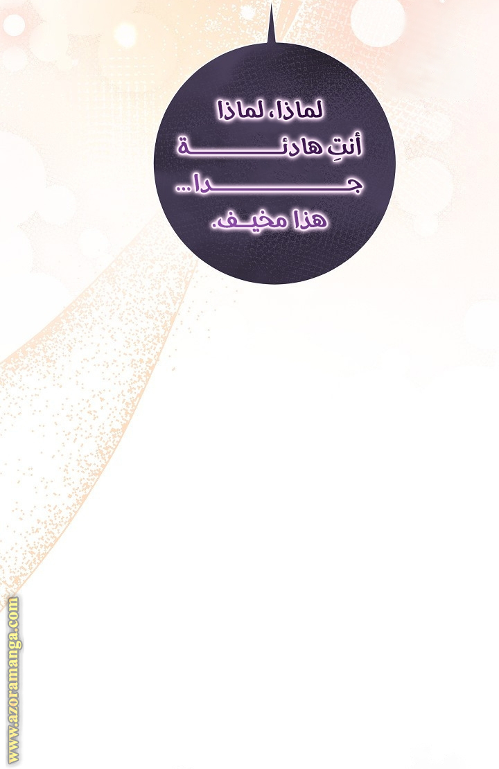 الصفحة 22