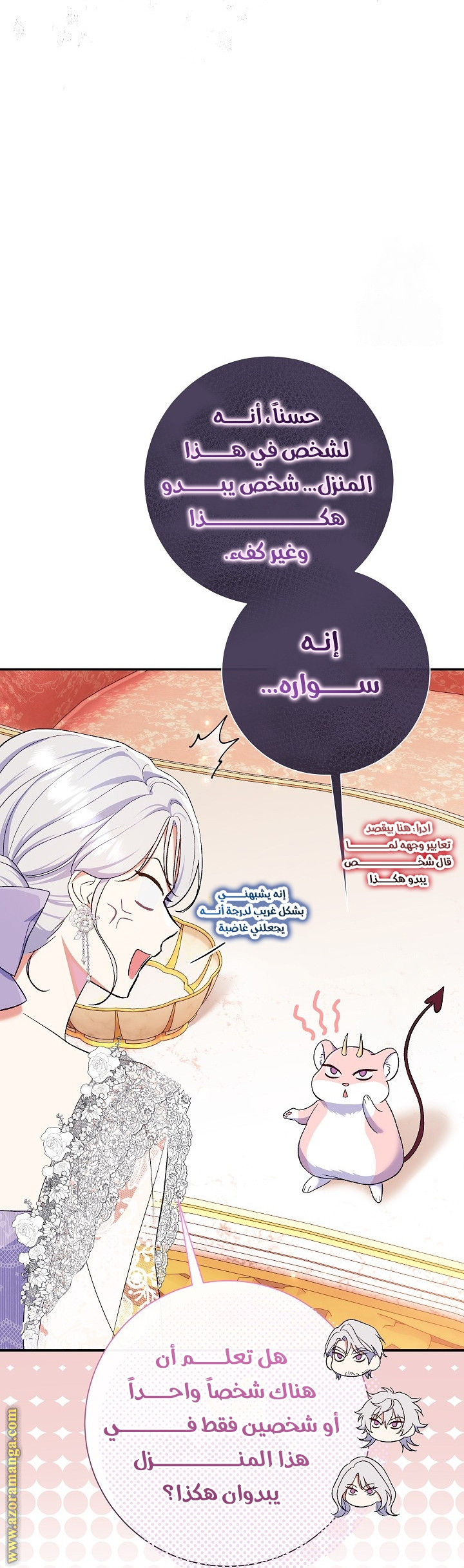 الصفحة 26