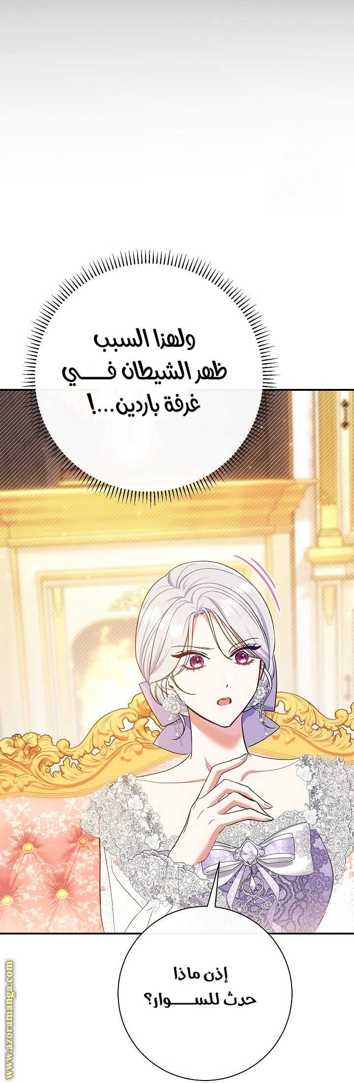 الصفحة 30