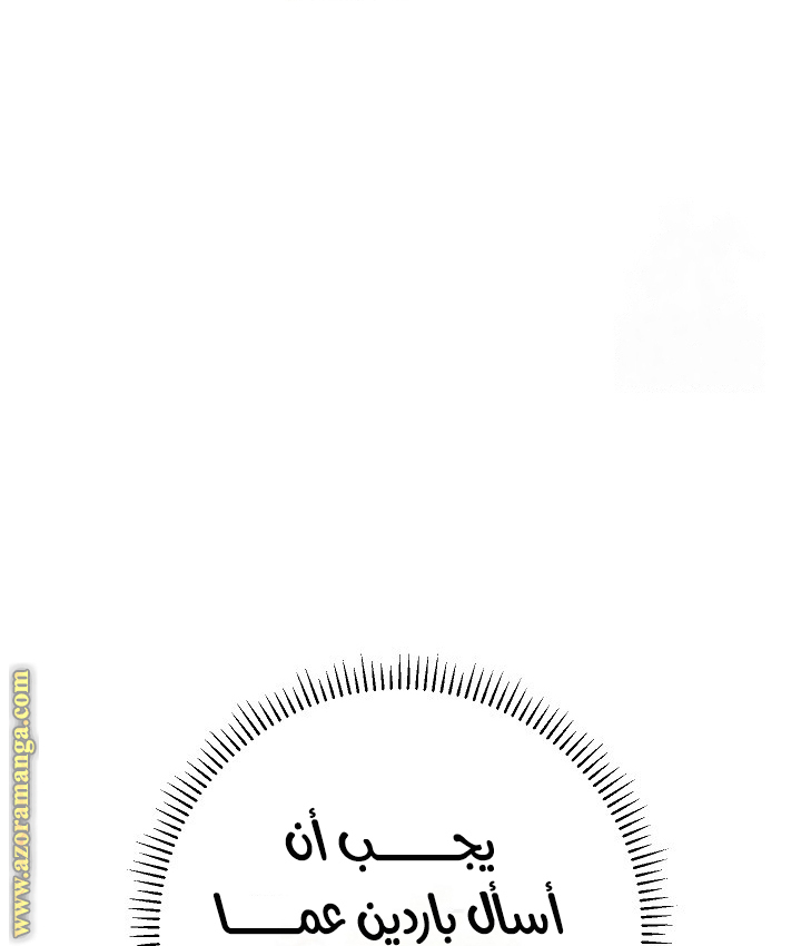الصفحة 32