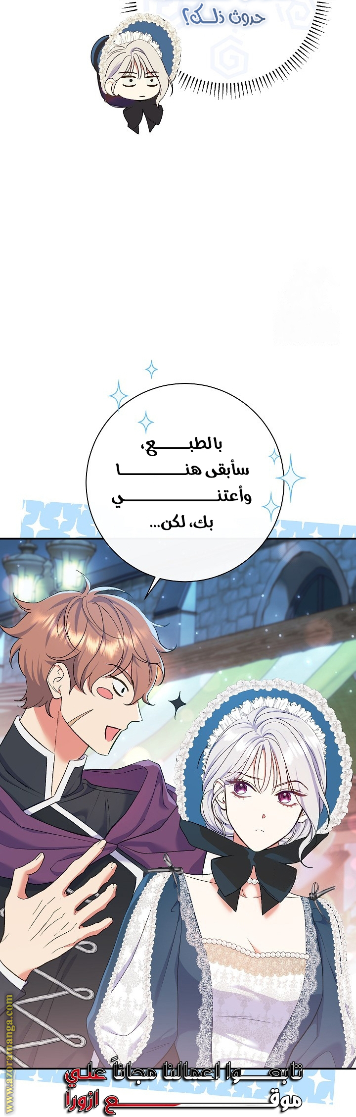 الصفحة 48