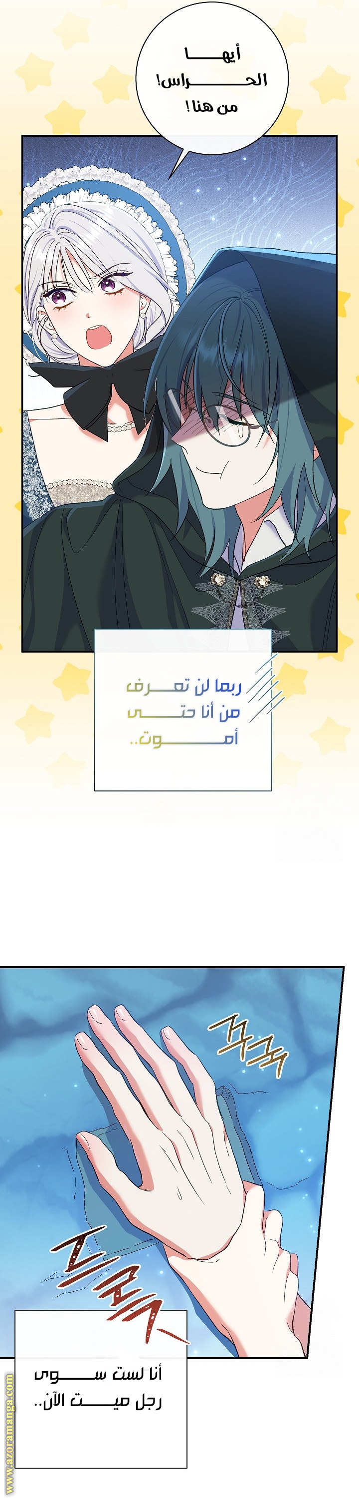 الصفحة 8