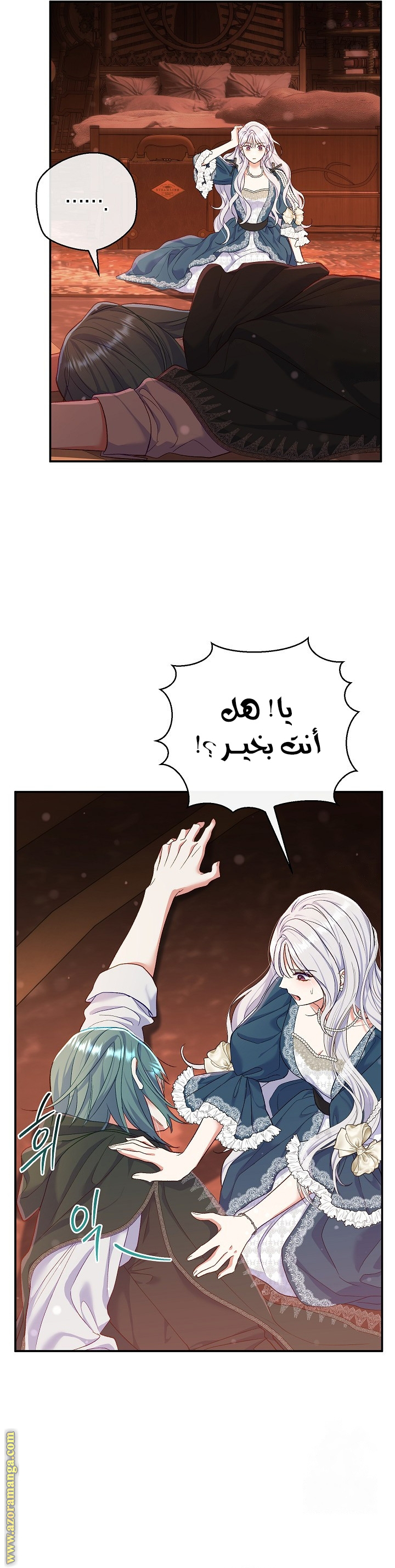 الصفحة 14
